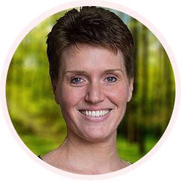 Renate Kwakkel-Folkers zenleraar Zen.nl Zutphen